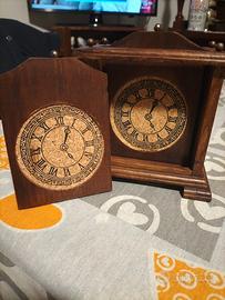 Sottobicchieri retrò