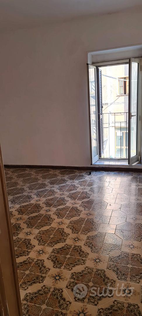 Appartamento – Vignanello, Maregnano - Vista 4