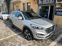 hyundai-tucson-2-0-crdi-4wd-aut-xpossible
