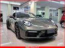 porsche-911-992-3-0-targa-4s-solo-6000-km-