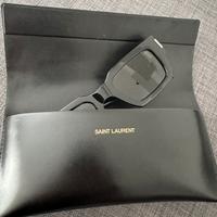 Saint Laurent SL 572