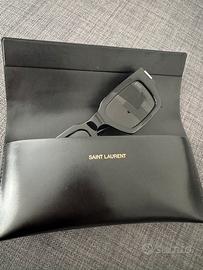 Saint Laurent SL 572