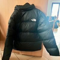 Giacca The North Face nuova