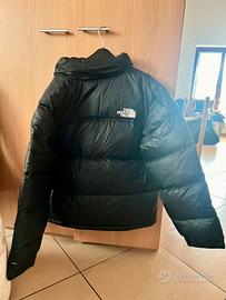 Giacca The North Face nuova