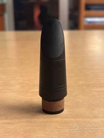 Vandoren b45 profilo 88