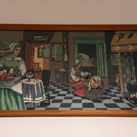 Quadro