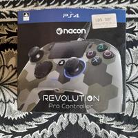 Nacon Revolution PS4