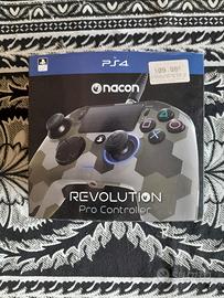 Nacon Revolution PS4