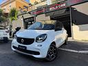 smart-forfour-90-0-9-turbo-passion-pronta-consegna