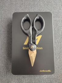 Forbici Intercable F1 Limited Edition