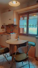 Limone Piemonte casa vacanza