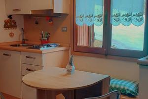 Limone Piemonte casa vacanza