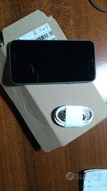 Iphone 11 64GB ricondizionato