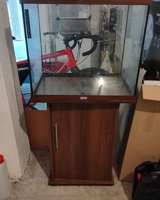 Acquario Juwel