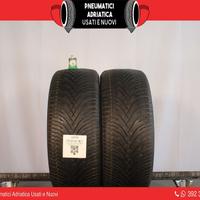 2 Gomme 235 45 R 18 Kleber al 70% SPED GRATIS