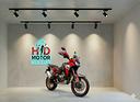 honda-crf1100l-africa-twin