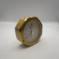 Orologio Audemars Piguet  Royal Oak da Tavolo