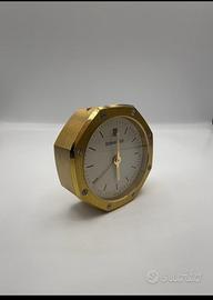 Orologio Audemars Piguet  Royal Oak da Tavolo