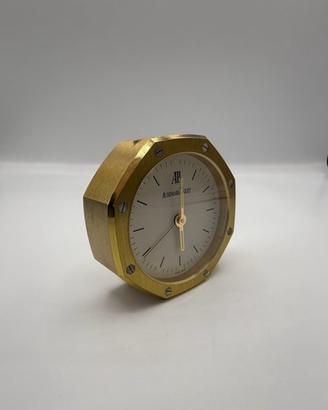 Orologio Audemars Piguet  Royal Oak da Tavolo