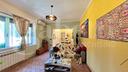 duplex-golasecca-cod-rif-3299644vrg-