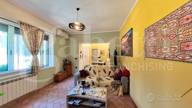 Duplex Golasecca [Cod. rif 3299644VRG]