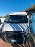 opel-movano-35-2-3-turbo-d-135cv-pm-tm-fwd-furgone