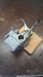 Carburatore ciao piaggio prima serie 