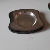 sottobicchieri o sottotazze