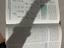 Immagine 3