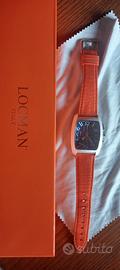 orologio locman sport anniversary