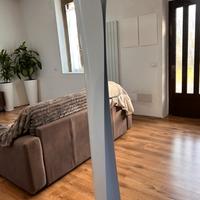 Lampada Artemide cadmo