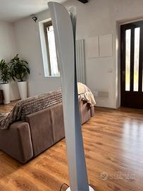 Lampada Artemide cadmo