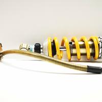 MONOAMMORTIZZATORE OHLINS DUCATI MONSTER S4RS PRIM