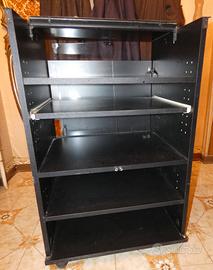 VINTAGE: Mobile per computer della Prandini