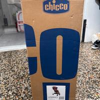 Passeggino Chicco Nuovo