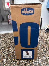 Passeggino Chicco Nuovo