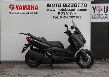 Yamaha X-Max 300 Abs