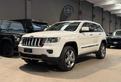 JEEP Grand Cherokee 3.0 CRD 241 CV Overland