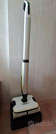 lavapavimenti Karcher FC 7  cordless