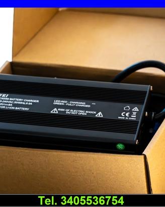 F19 nuovo scooter elettrico l3e trattativa diretta