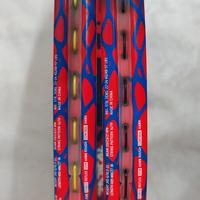 Head Radical Pro Graphene Touch L3 