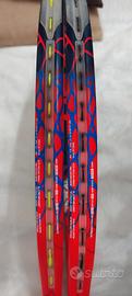 Head Radical Pro Graphene Touch L3 