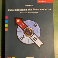 Dalla meccanica alla fisica moderna 1
