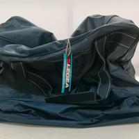 Borsone sport