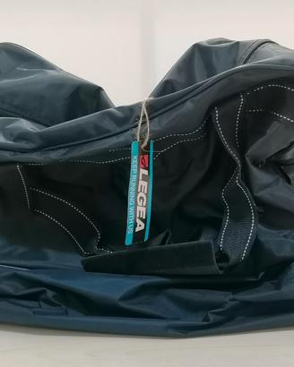 Borsone sport