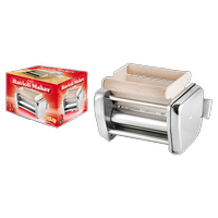 Accessorio per sfogliatrice imperia Raviolimaker 3