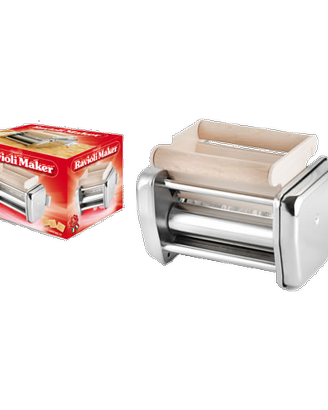Accessorio per sfogliatrice imperia Raviolimaker 3