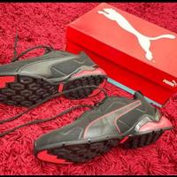 Scarpe puma per uomo