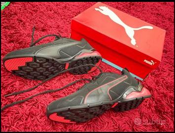 Scarpe puma per uomo