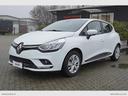 renault-clio-1-5-dci-75cv-business-n1-iva-esposta